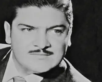 El &uacute;ltimo trago. Amores y poes&iacute;a josealfredianos
