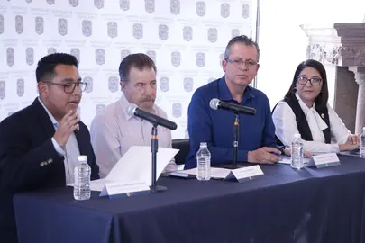 Inicia la UG admisi&oacute;n en Bachillerato Virtual