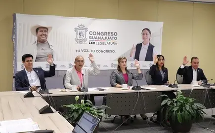 congreso