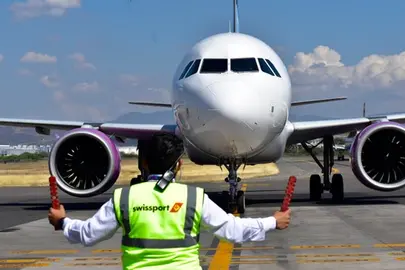 avion