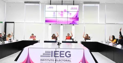 IEEG