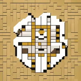 Imagen creada con IA