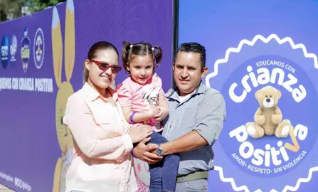 DIF Guanajuato