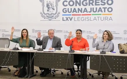 Comisi&ograve;n de Derechos Humanos 