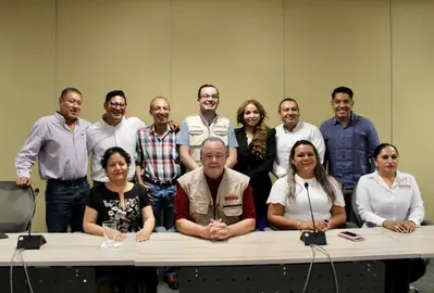 congreso