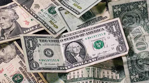 dolar