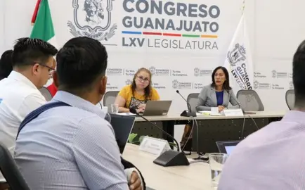 congreso