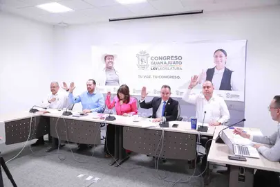 congreso
