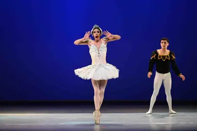 men tutus sorpresa