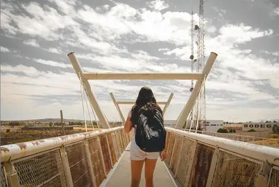 Expediente A.N.A - Cartel de la pel&iacute;cula, detalle
