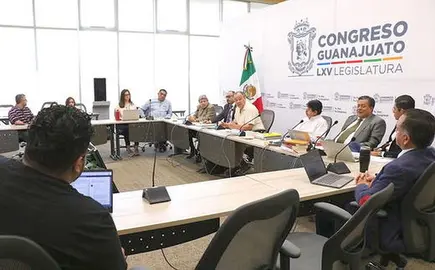 Desde Las Enredaderas - Foto, Velio Ortega