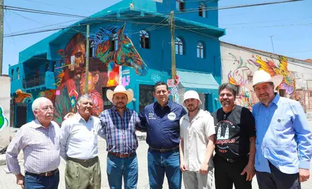Gira Ocampo (2)