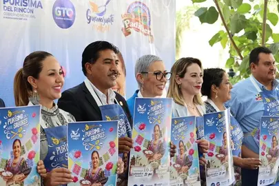 gto dif