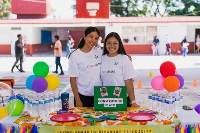 imss