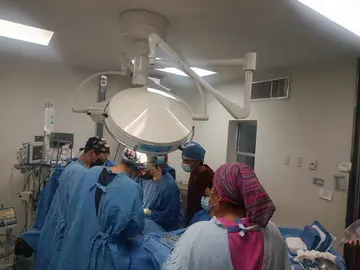 imss