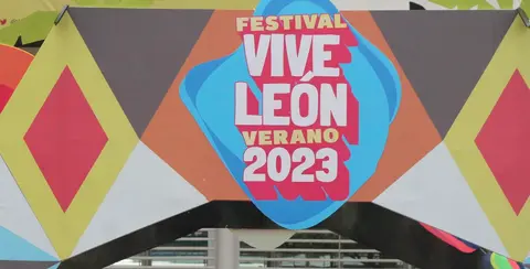 Feria de Verano