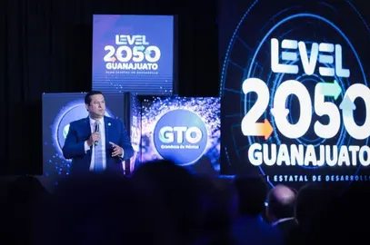 Plan Estatal de Desarrollo Visi&oacute;n 2050 (3)