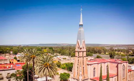 jalpa de canovas