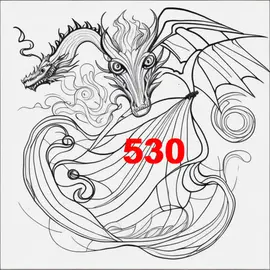Tachas 530