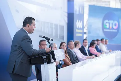 Abren en Le&oacute;n cl&iacute;nica de desintoxicaci&oacute;n para adolescentes