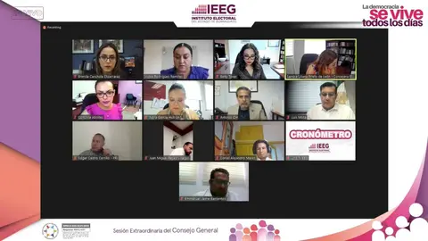 ieeg