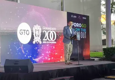 GTo foro