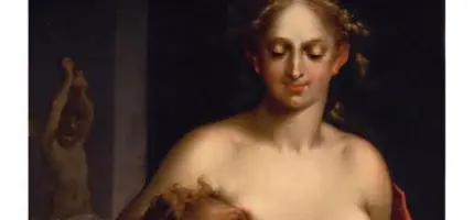 Cuentos de Escarnio&nbsp;de Hilda Hilst