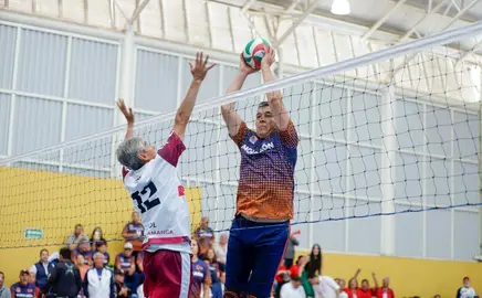 Final Cachibol DIF