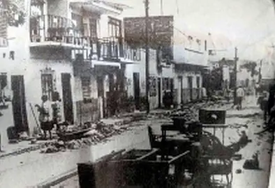 Irapuato, 50 historias -Imagen tomada del libro, p&aacute;gina 99