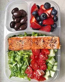 Investigadores UG impulsan mejor alimentaci&oacute;n con la 'lonchera escolar'