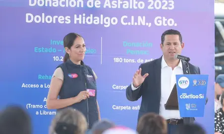 gto