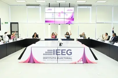 eade8c86-1d95-40a6-a0bd-cde789091940