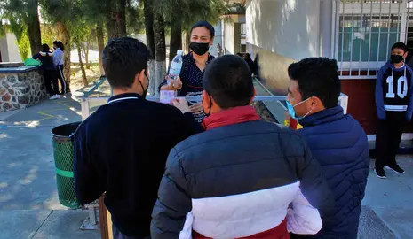 gto tiendas alumnos