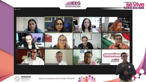 ieeg