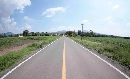 GobiernoGto