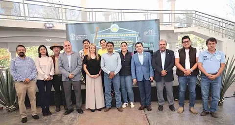Congreso