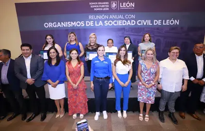 leon