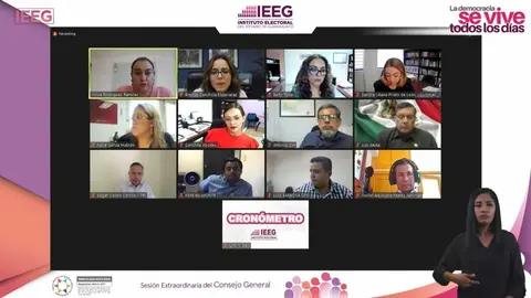 ieeg