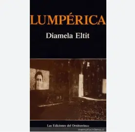 Lump&eacute;rica (1983)