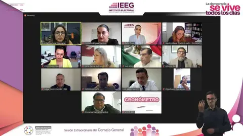ieeg