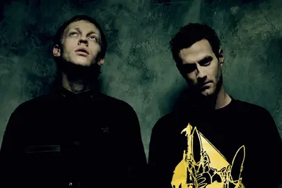 Unkle