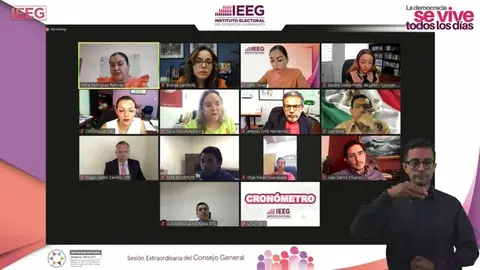 ieeg