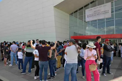 alumnos medicos