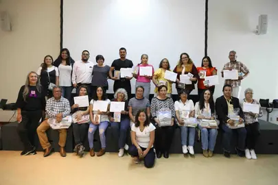 iec
