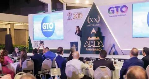 Gto