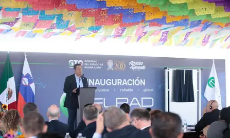 Guanajuato