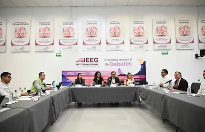 ieeg