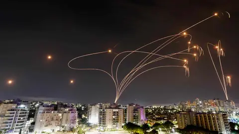 israel