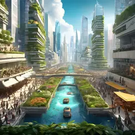 Imagen generada por IA
