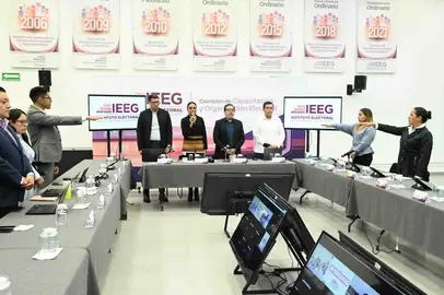 ieeg